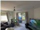 5 Muldoon Court, Eimeo QLD 4740