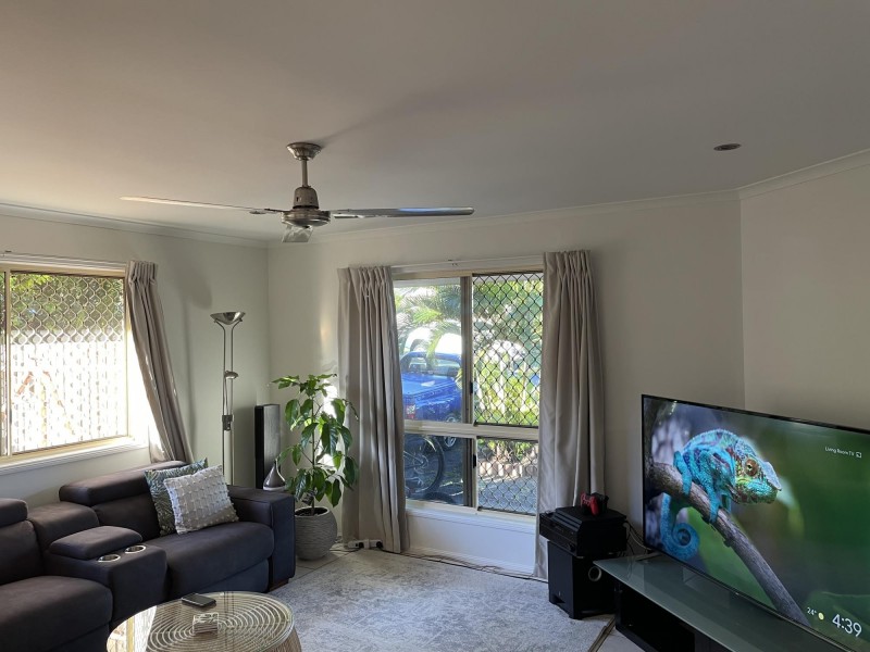 5 Muldoon Court, Eimeo QLD 4740