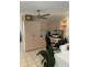 5 Muldoon Court, Eimeo QLD 4740