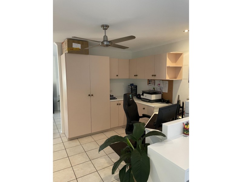 5 Muldoon Court, Eimeo QLD 4740