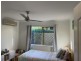 5 Muldoon Court, Eimeo QLD 4740