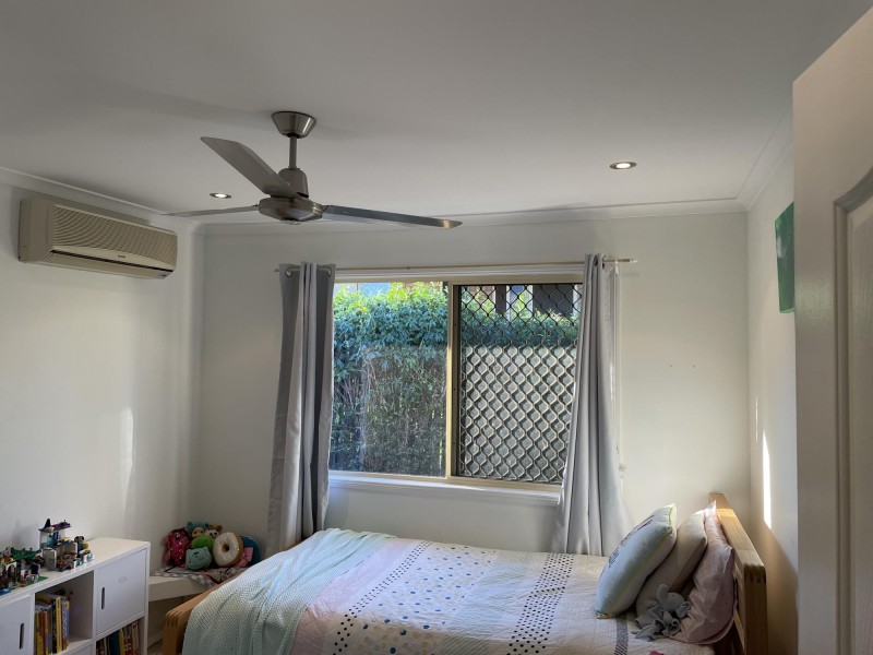 5 Muldoon Court, Eimeo QLD 4740