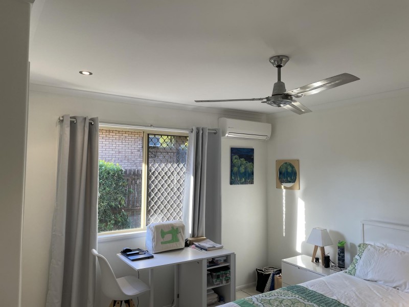 5 Muldoon Court, Eimeo QLD 4740