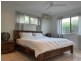 5 Muldoon Court, Eimeo QLD 4740