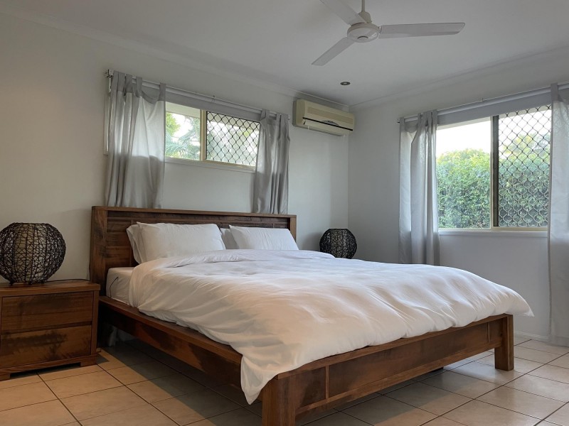 5 Muldoon Court, Eimeo QLD 4740