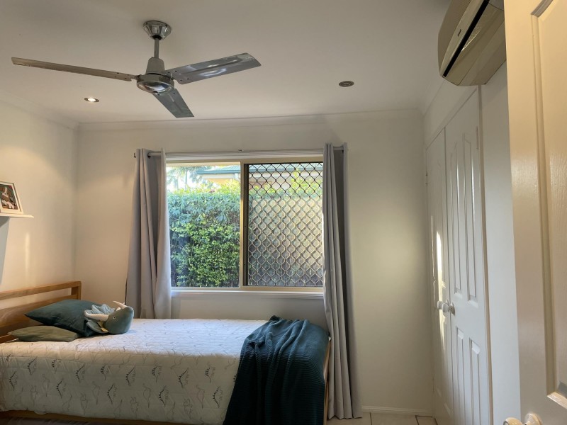 5 Muldoon Court, Eimeo QLD 4740