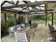 5 Muldoon Court, Eimeo QLD 4740