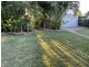 5 Muldoon Court, Eimeo QLD 4740