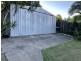 5 Muldoon Court, Eimeo QLD 4740