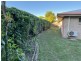 5 Muldoon Court, Eimeo QLD 4740