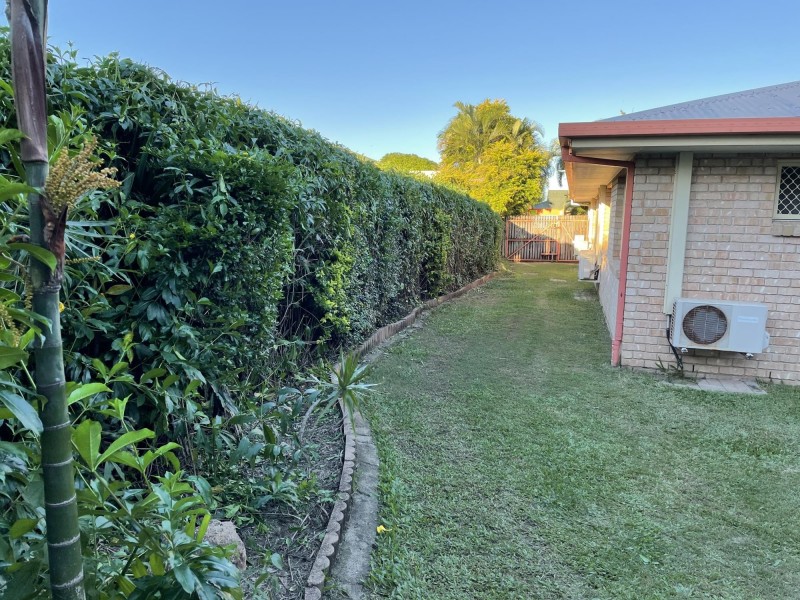 5 Muldoon Court, Eimeo QLD 4740