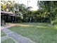5 Muldoon Court, Eimeo QLD 4740