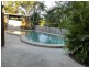 5 Muldoon Court, Eimeo QLD 4740