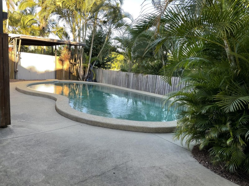 5 Muldoon Court, Eimeo QLD 4740