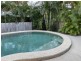 5 Muldoon Court, Eimeo QLD 4740