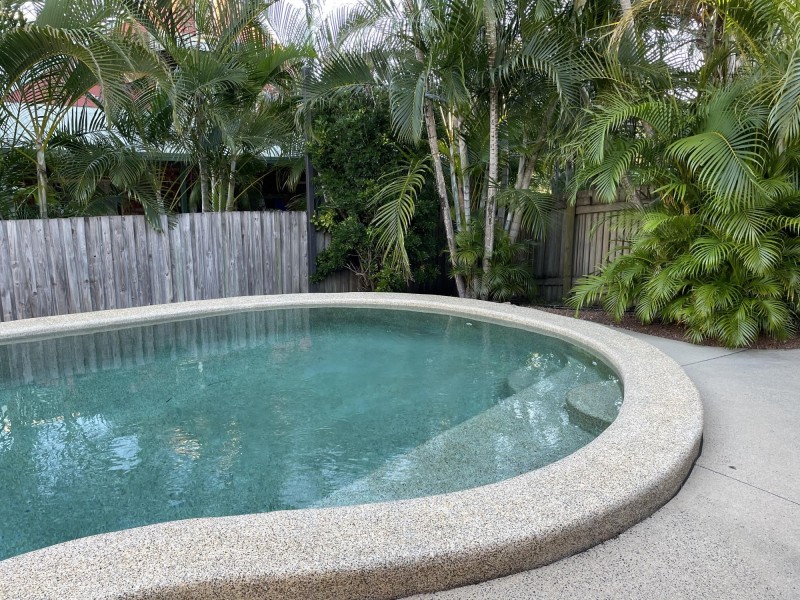 5 Muldoon Court, Eimeo QLD 4740