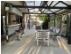 5 Muldoon Court, Eimeo QLD 4740