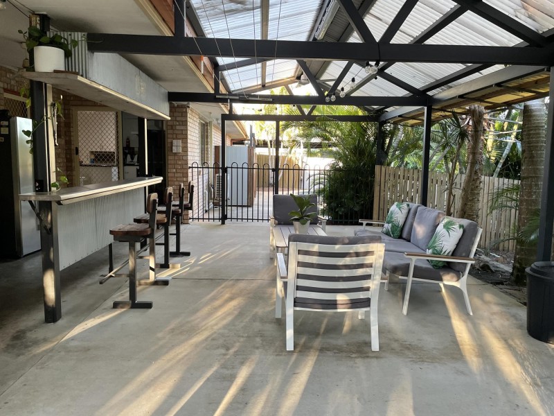 5 Muldoon Court, Eimeo QLD 4740