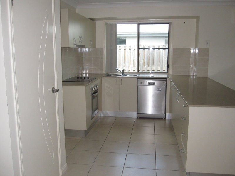 107 Whitehaven Drive, Blacks Beach QLD 4740