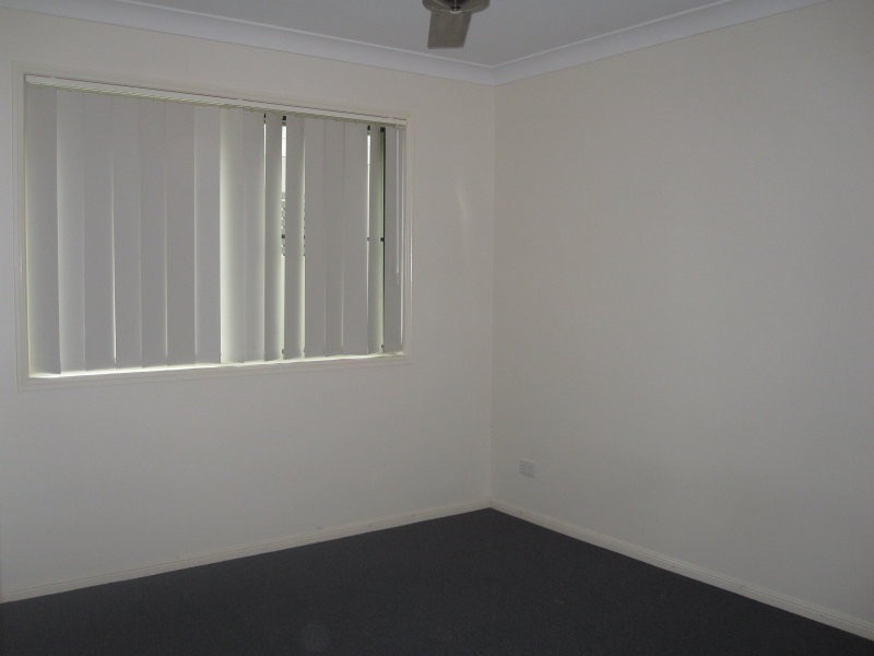 107 Whitehaven Drive, Blacks Beach QLD 4740