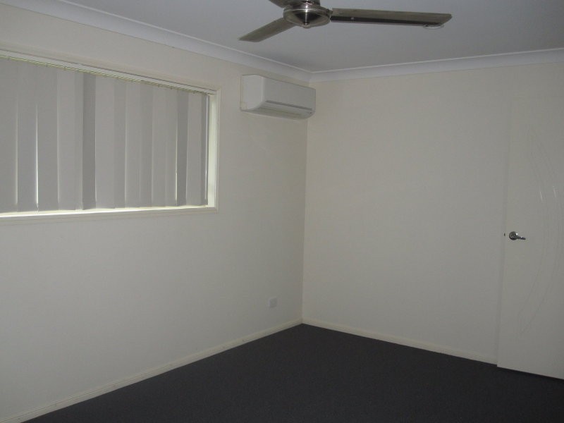 107 Whitehaven Drive, Blacks Beach QLD 4740