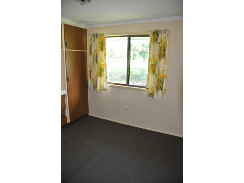 4/10 Creal Street, East Mackay QLD 4740