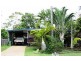 15 Flohr Drive, Moranbah QLD 4744