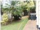 15 Flohr Drive, Moranbah QLD 4744