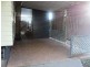 15 Flohr Drive, Moranbah QLD 4744