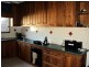 15 Flohr Drive, Moranbah QLD 4744
