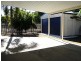 15 Flohr Drive, Moranbah QLD 4744