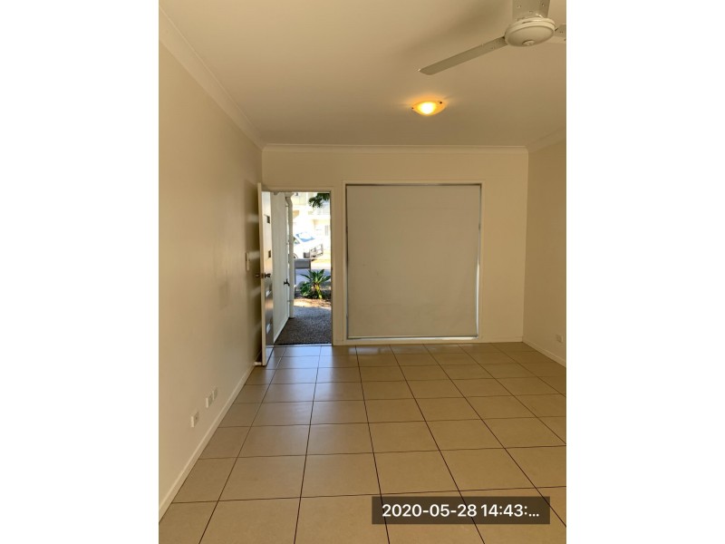 1/4 (13) Matheson Crt, Middlemount QLD 4746