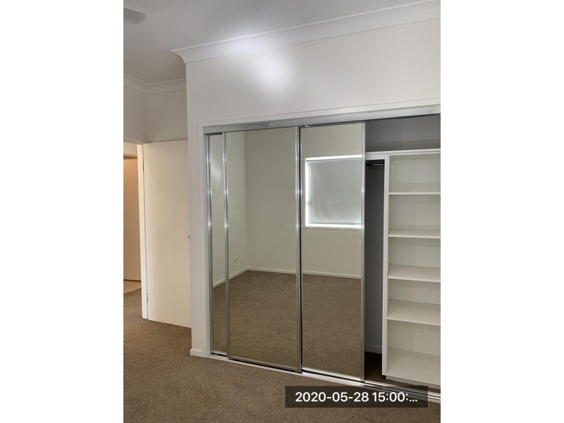 1/4 (13) Matheson Crt, Middlemount QLD 4746