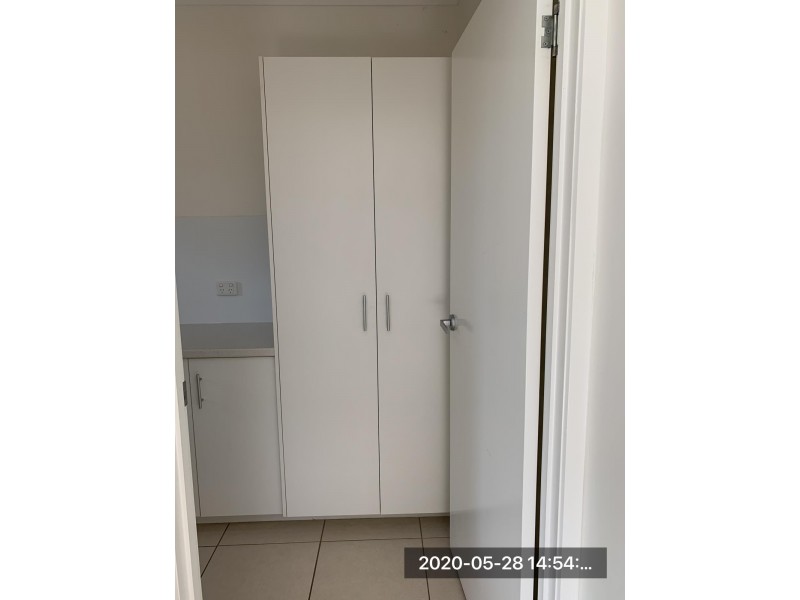 1/4 (13) Matheson Crt, Middlemount QLD 4746