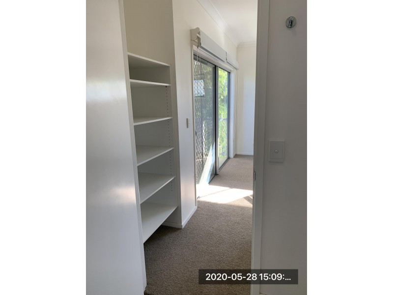 1/4 (13) Matheson Crt, Middlemount QLD 4746