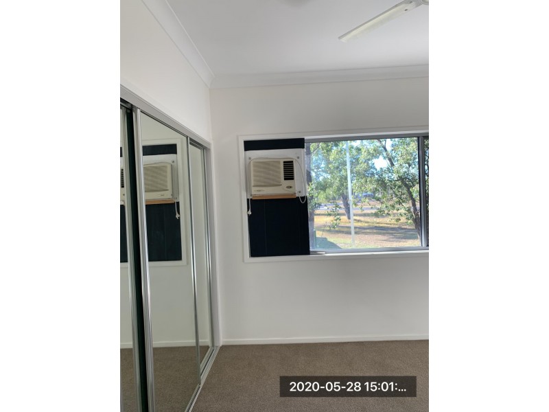 1/4 (13) Matheson Crt, Middlemount QLD 4746