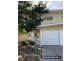 1/4 (13) Matheson Crt, Middlemount QLD 4746