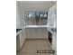 1/4 (13) Matheson Crt, Middlemount QLD 4746