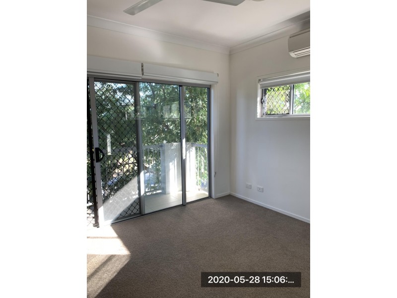 1/4 (13) Matheson Crt, Middlemount QLD 4746