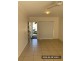 1/4 (13) Matheson Crt, Middlemount QLD 4746