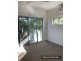 1/4 (13) Matheson Crt, Middlemount QLD 4746