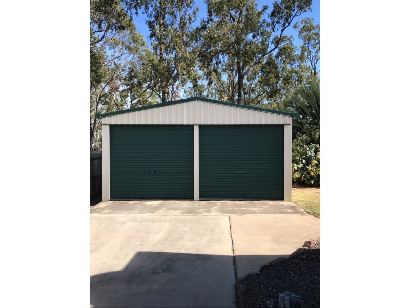 19 Gould Street, Moranbah QLD 4744