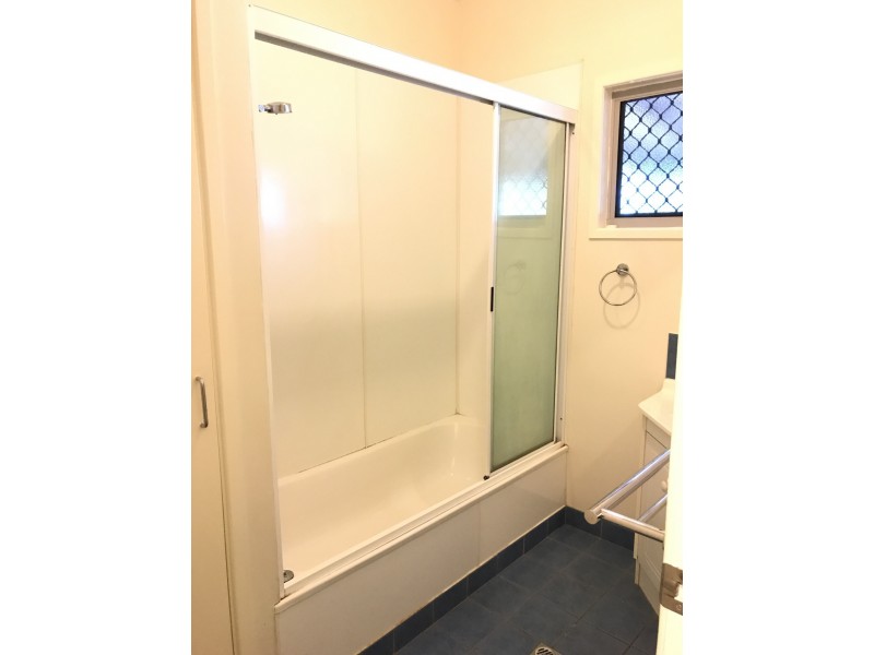 19 Gould Street, Moranbah QLD 4744