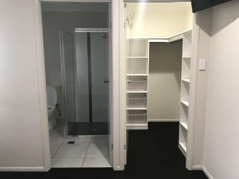 3/5 Prospect Street, Mackay QLD 4740