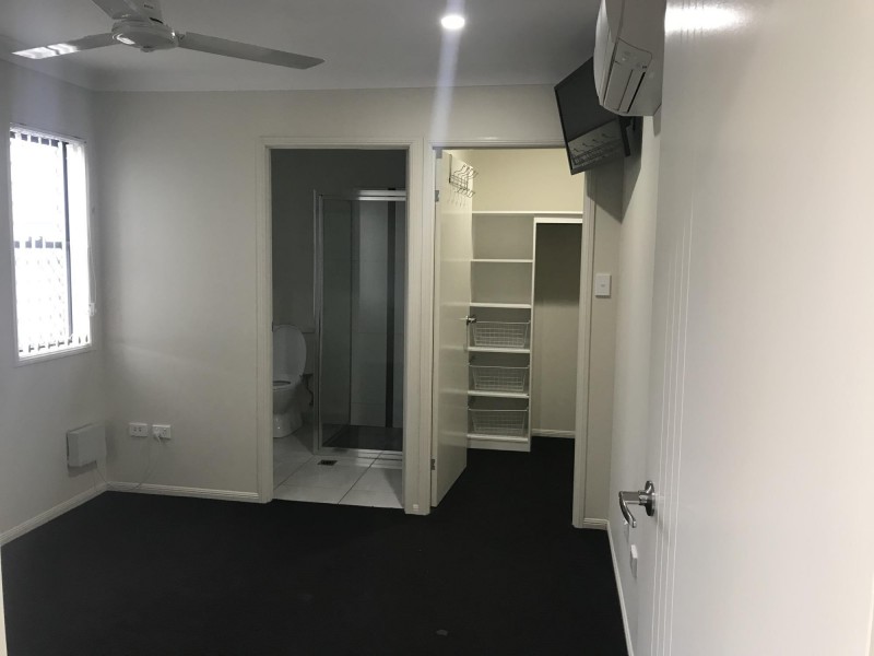 3/5 Prospect Street, Mackay QLD 4740