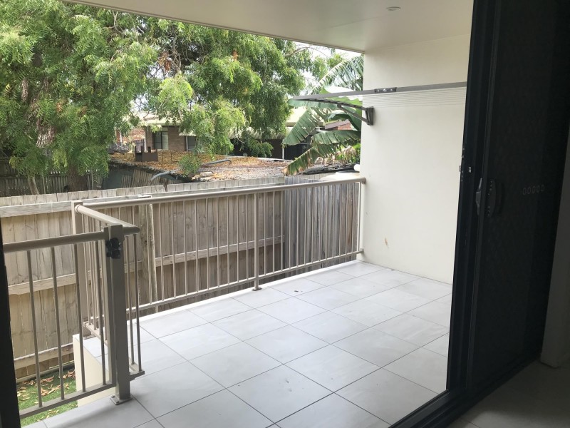 3/5 Prospect Street, Mackay QLD 4740