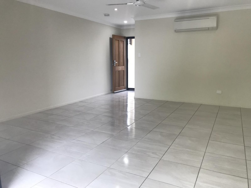 3/5 Prospect Street, Mackay QLD 4740