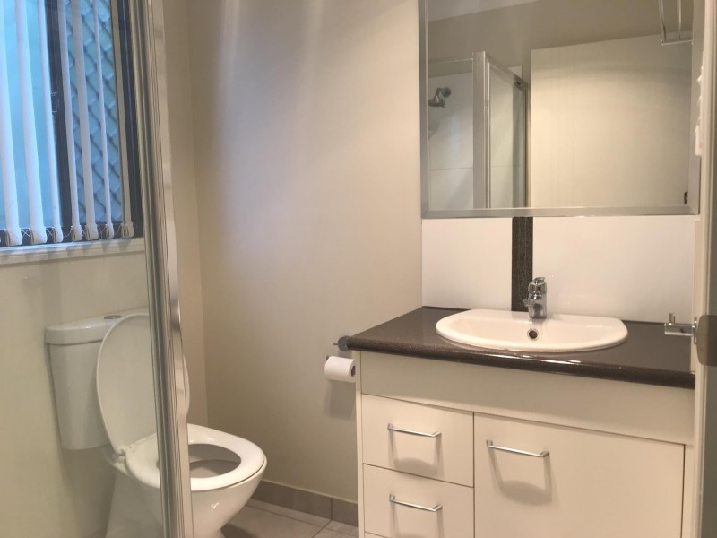 3/5 Prospect Street, Mackay QLD 4740