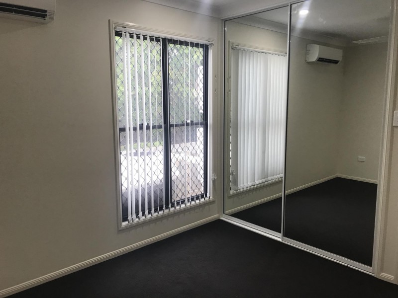 3/5 Prospect Street, Mackay QLD 4740