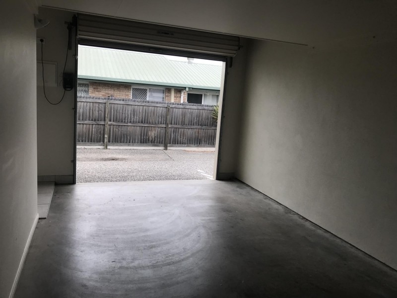 3/5 Prospect Street, Mackay QLD 4740